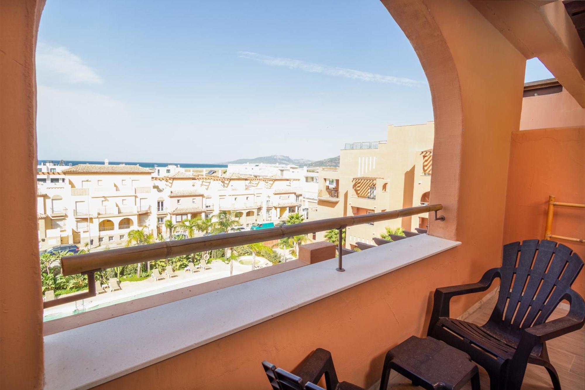 Junior Suite with Sea View and Terrace,1758430918:JPEG